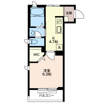 ベルニナ 103号-15