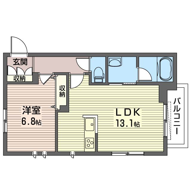 ＳＥＮＮＡＲＩ302-2