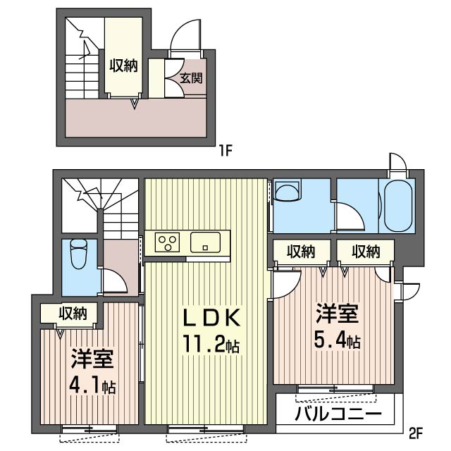 エレウテリア202-2