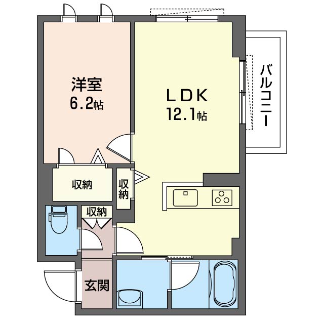 INNER THOUGHTS 203号-6