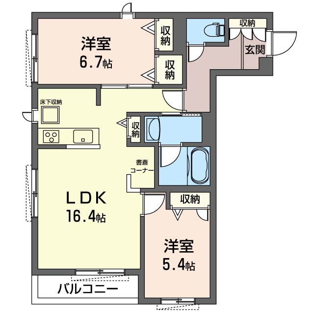 ｅｒａｂｌｅ 103号-16