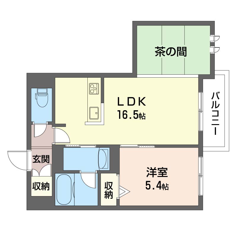 ７　Ｓ．Ｔ　Ｉｚｕｍｉ102-2