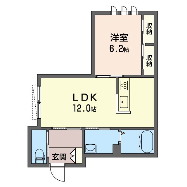 アベリア 101号-14