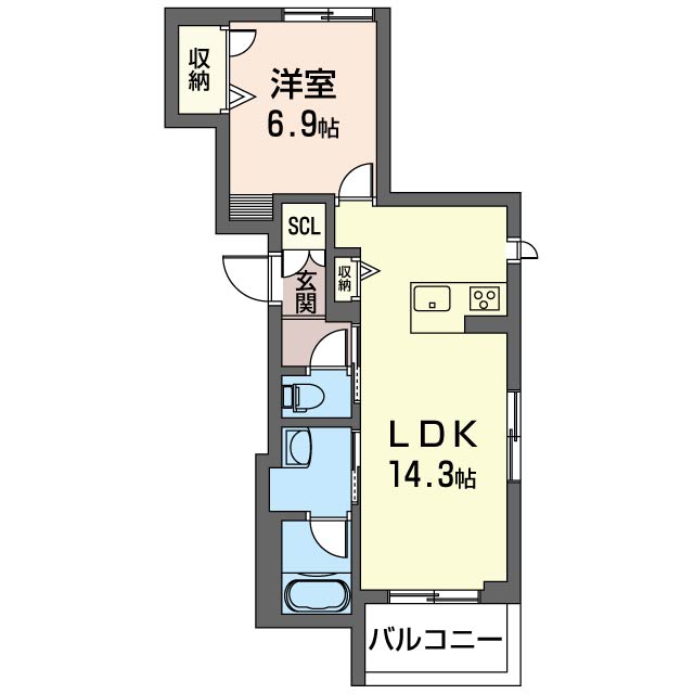 Ｇｒａｎ　Ｃｏｌｌｉｎｅ201-2