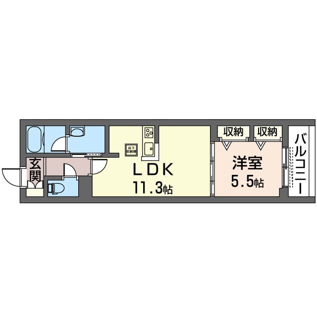 Neue 101号-16
