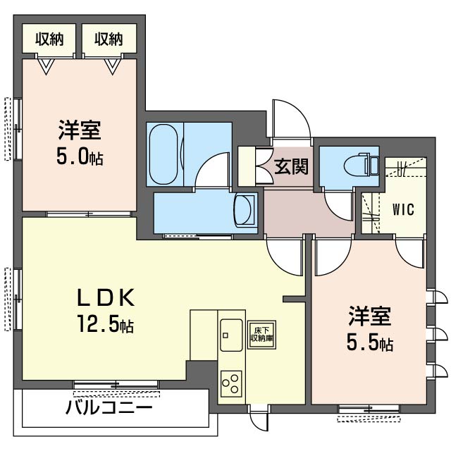Cent-Livie 102号-16