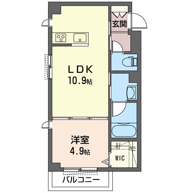 Ｇ７　ＴＯＤＯＲＯＫＩ 203号-16