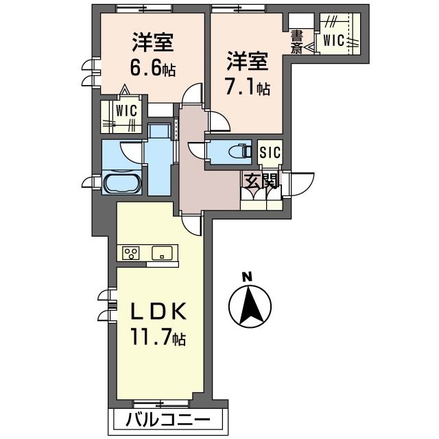 G8 TODOROKI 201号-16