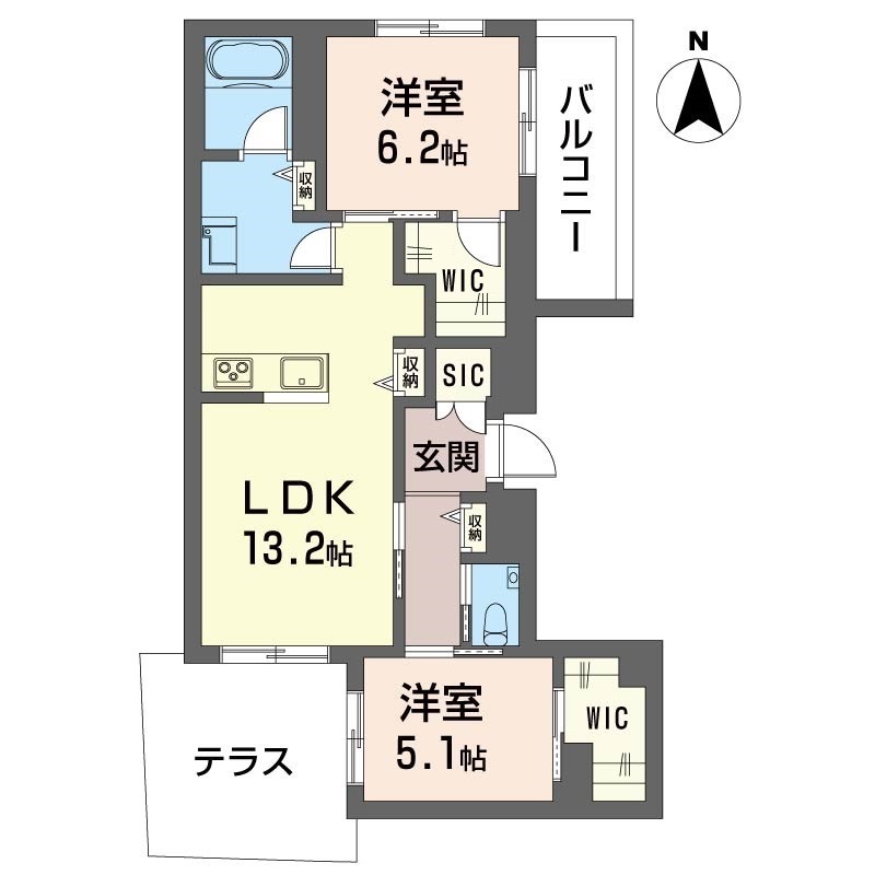 林家三平/ジャングル・ハウス・スリーガス 林家三平/ジャングル・ハウス・スリーガス
