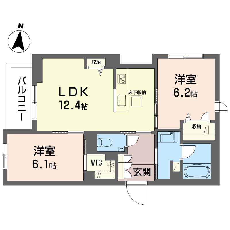 セントリビエ 101号-15