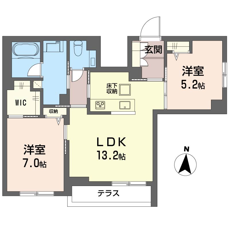 セントリビエ 102号-15