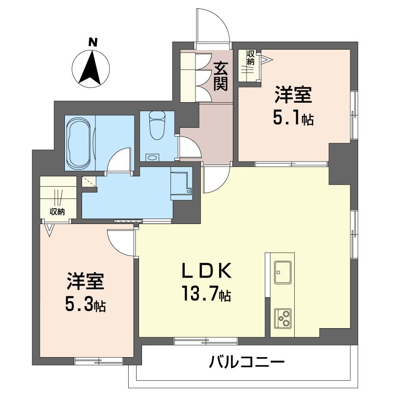 セントリビエ 202号-15