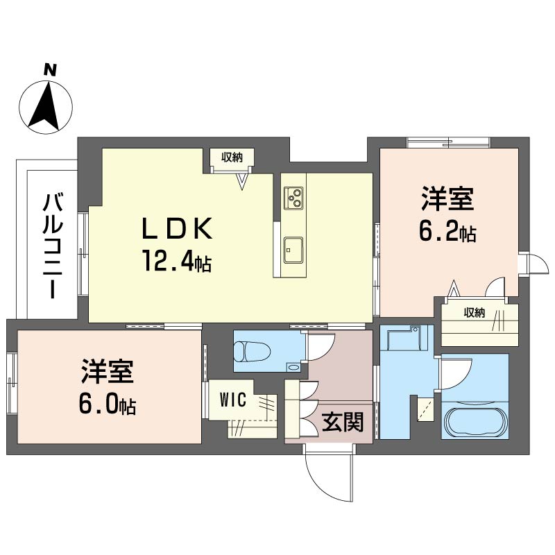 セントリビエ 201号-14