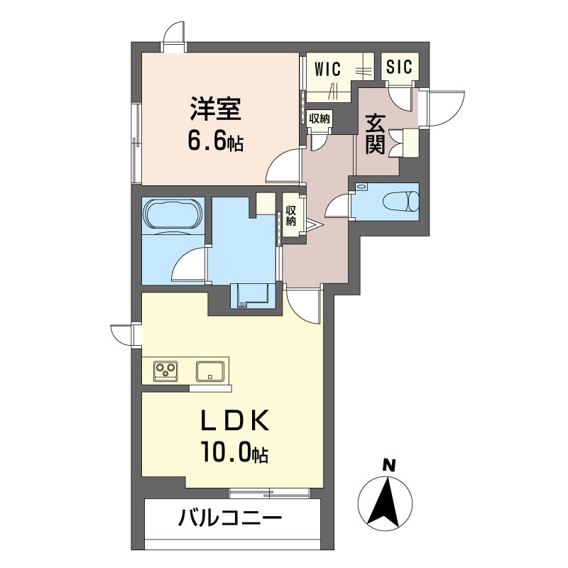 セントリビエ203-2