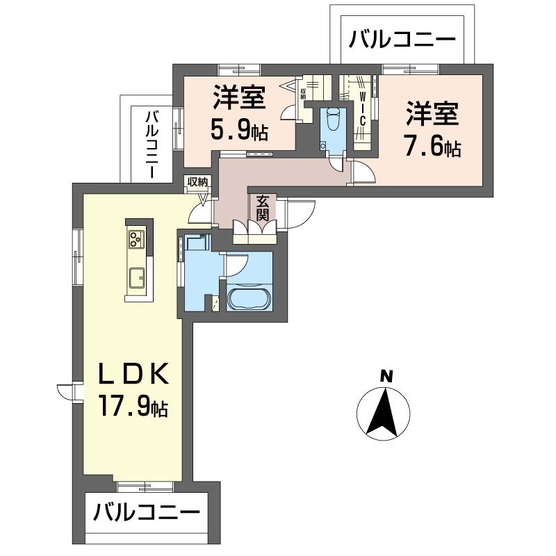 セントリビエ 302号-14