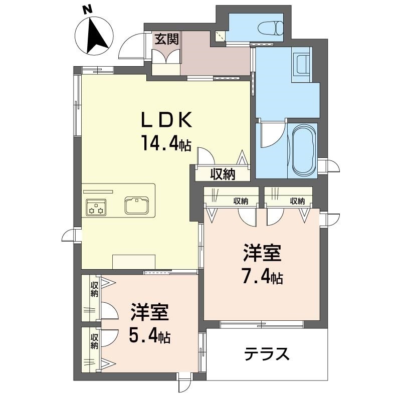 マーサルクス 101号-9