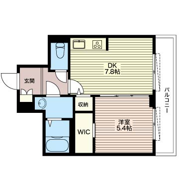 Ｃａｓａ　Ｍｉａ 101号-16