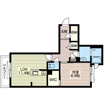 Ｃａｓａ　Ｍｉａ305-2