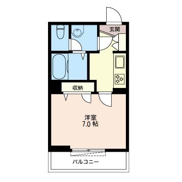 Ocean Blue 302号-16