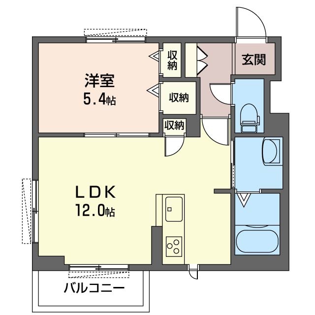 Mi Merci-Ky 3002号-16