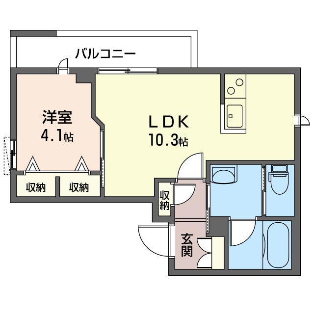 Ｆｅｌｉｓｅｅｄ　Ｎｅｇｉｓｈｉ201-2