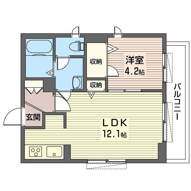Ｂｏａｒ　Ｍｏｕｓｅ 101号-16