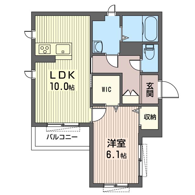 Ｂｏａｒ　Ｍｏｕｓｅ 102号-16