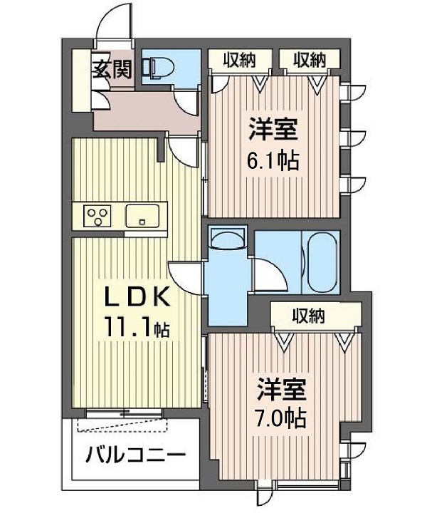 ＮＫ　ＦＩＯＲＥ302-2