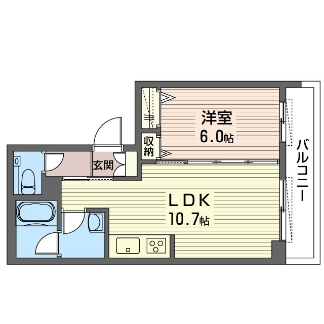 アーカスＫⅦ202-2