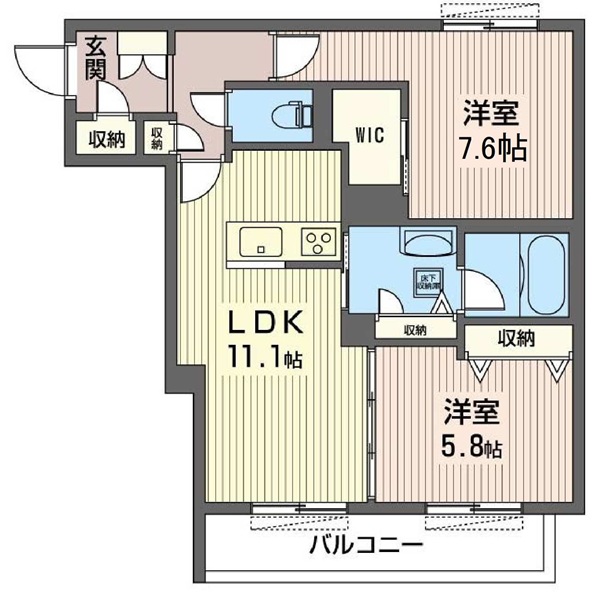 Ｔ‐ｆａｒｍ 103号-16