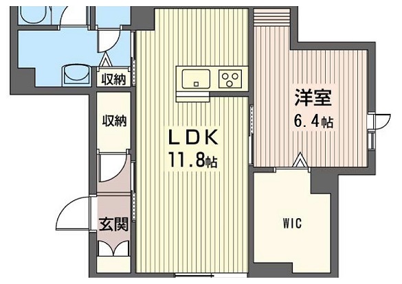 N′s Garden 101号-14