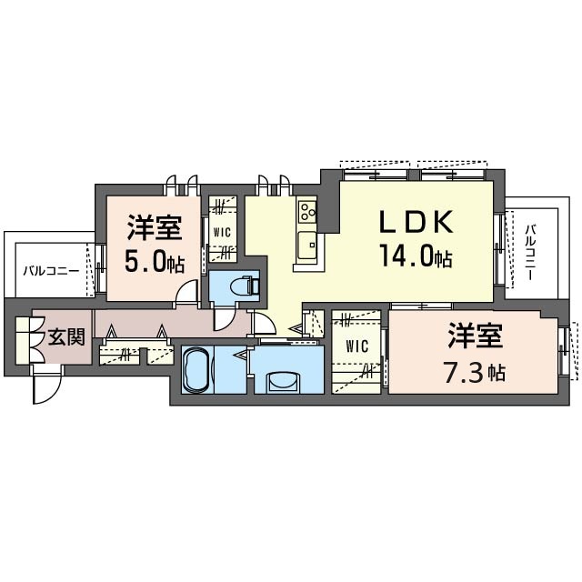 ＧＬＯＲＩＯＵＳ　ＯＮＥ206-2