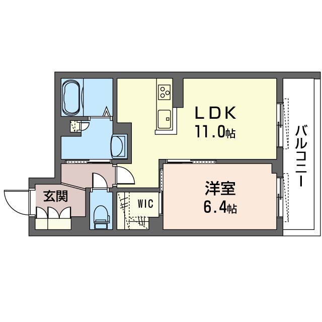 ＧＬＯＲＩＯＵＳ　ＯＮＥ305-2