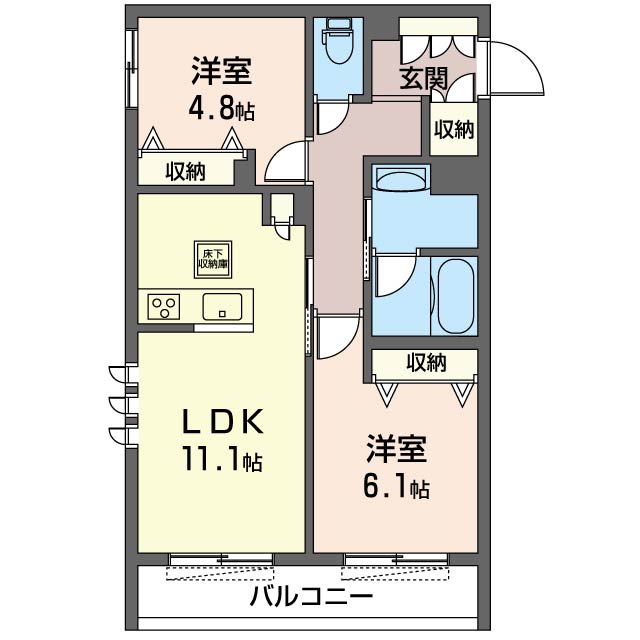 Ｂｅｌｌｅ　Ｎｏｙｅｒ 103号-16