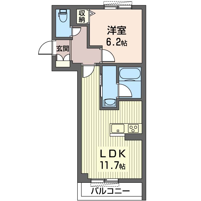 Ｕｒｂａｎ　Ｋｕｂｒｉｃｋ303-2