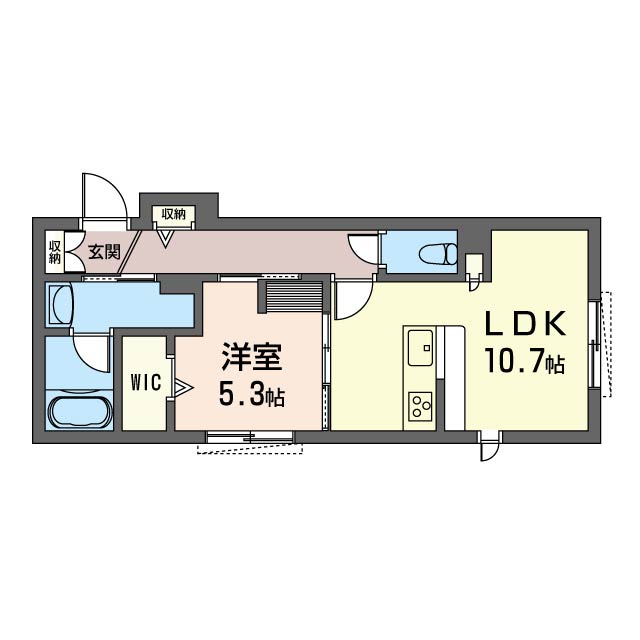 Serdina 105号-16