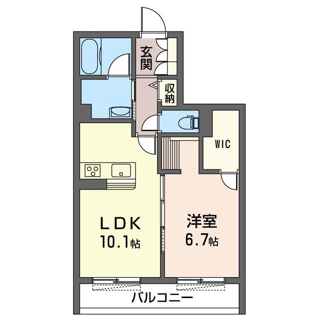 Ｇｒａｎｖｉｌｌｅ 202号-16