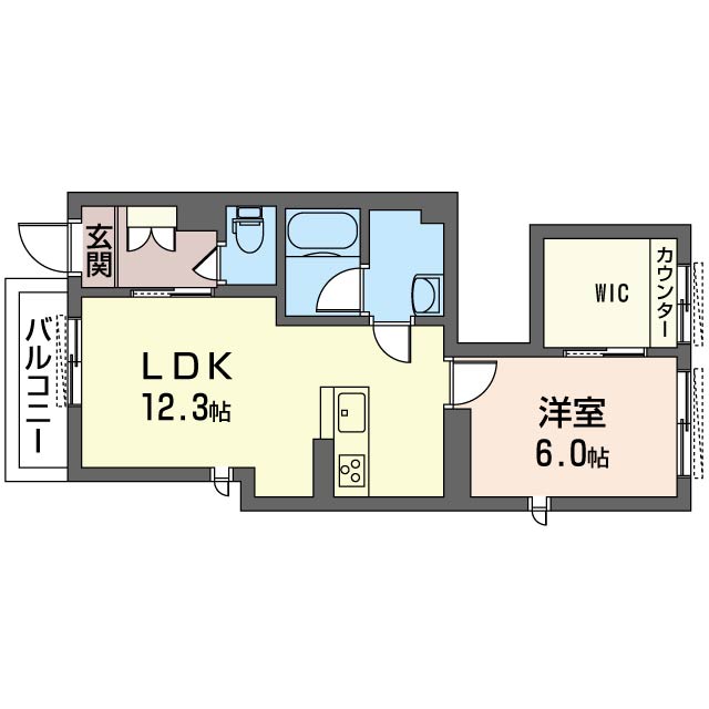 Ｂｌｏｏｍ　Ｓｔａｇｅ102-2