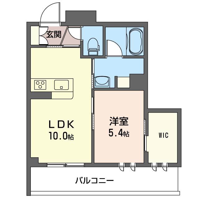 Ｆｒｏｎｔｍａｒｅ　櫂302-2