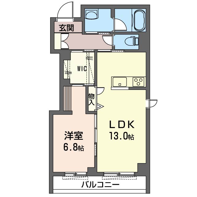 Ｗｉｓｅ　ｎｏｔｅ 206号-16