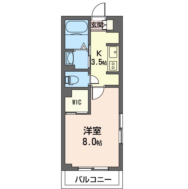 Ｂｅｑｕｅｍ３ 201号-15