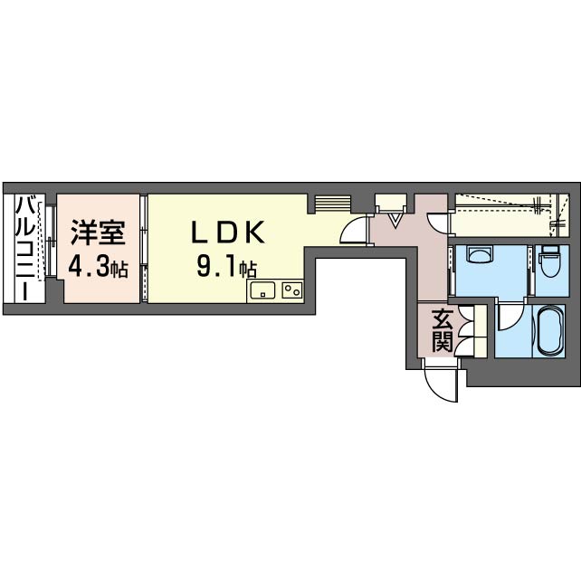 SEEDS GARDEN 205号-16