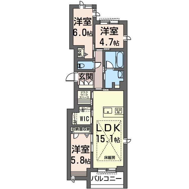 Ｓｕｇａｒ　Ｃａｎｅ 202号-16