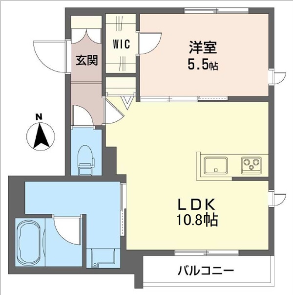 ジュイエ26 101号-16