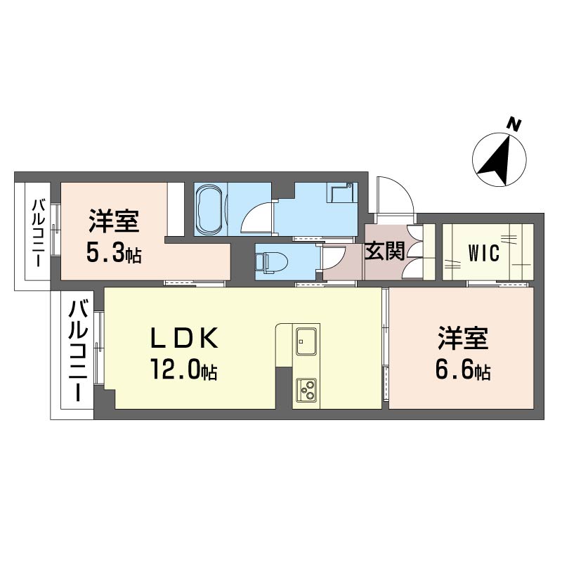 アーカスＫⅧ202-2