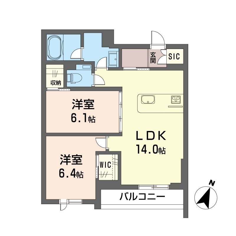 フェニックスⅢ 306号-16