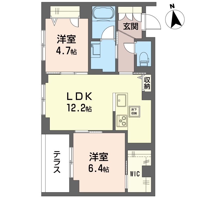 セントリビエ 102号-15