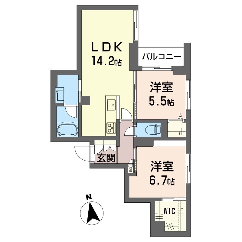 セントリビエ 201号-15