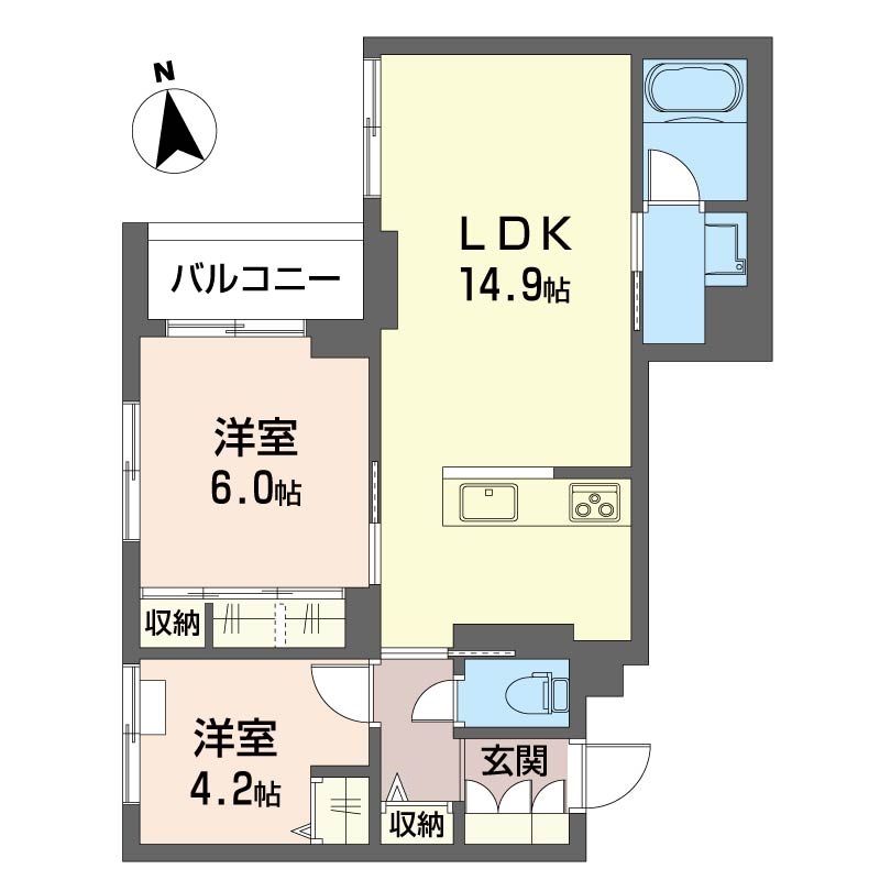 セントリビエ 202号-15
