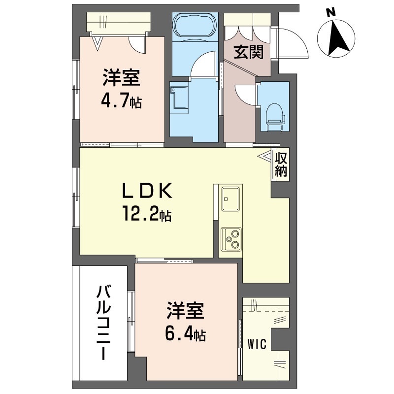 セントリビエ203-2